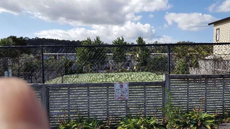 37/92 Bush Road Albany_9