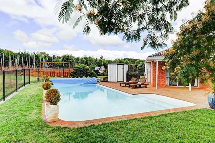 91 Matangi Road Matangi_22