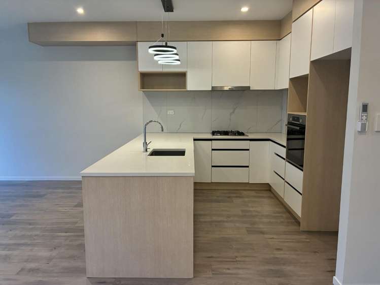 19 Harakoa Lane 10044_5