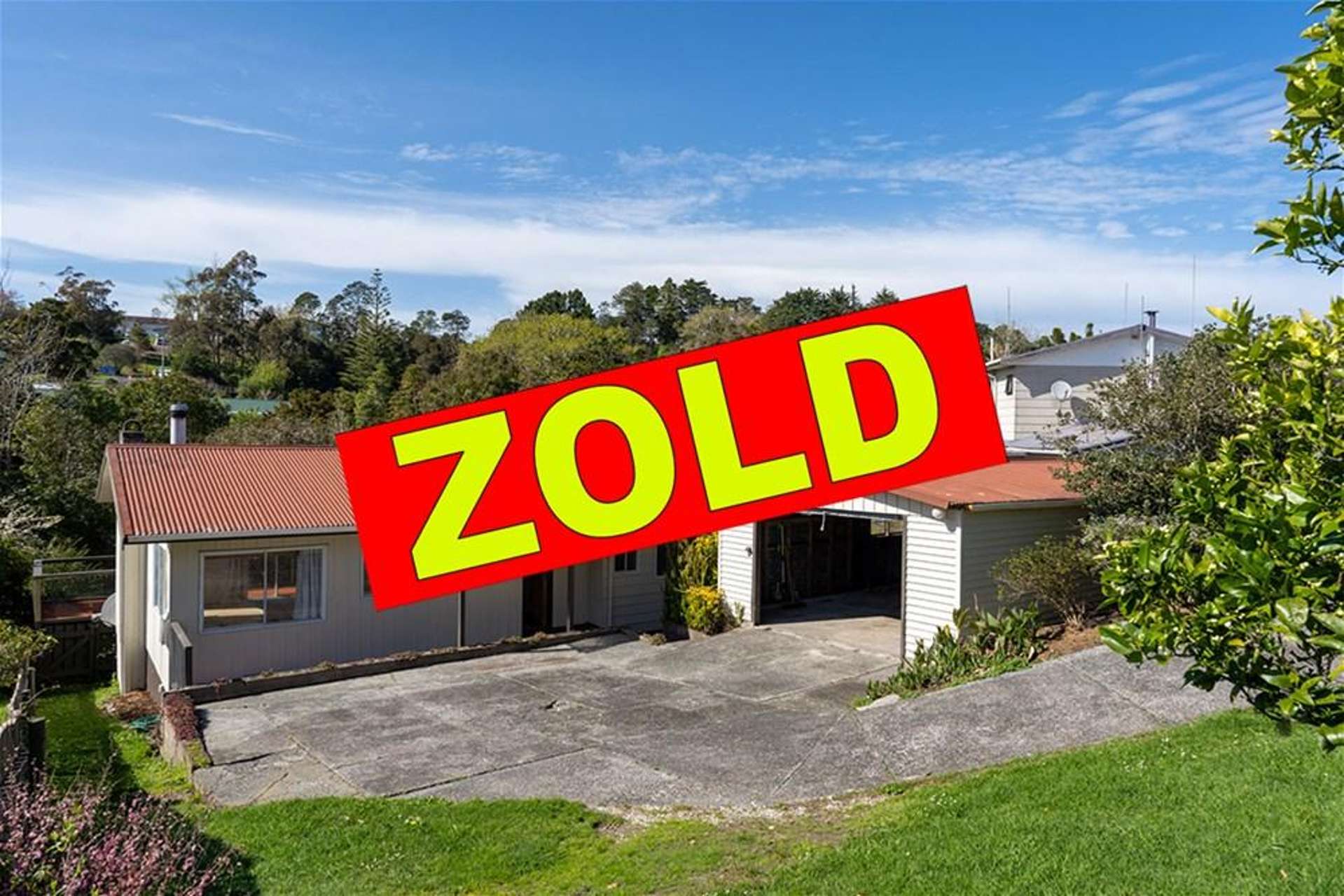 23 Johnston Road Kawakawa_0