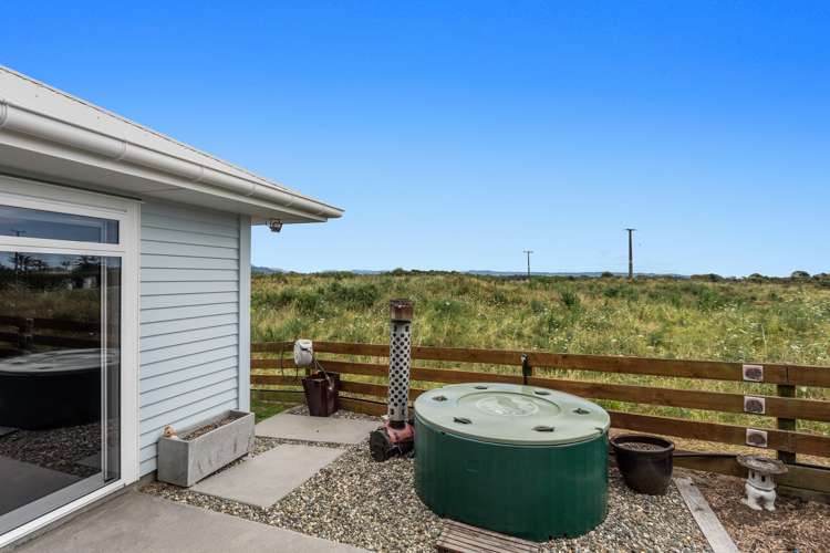 28 Bunyan Road Coastlands_42