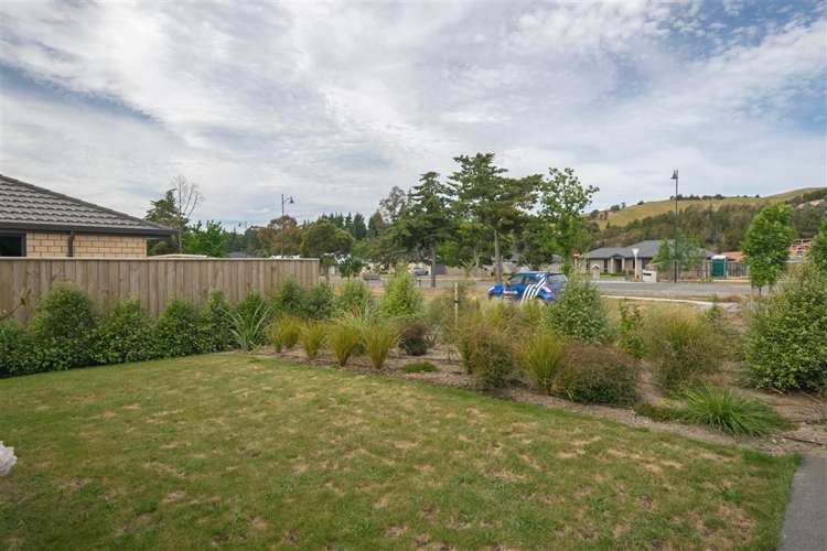 210 Taylor Pass Road Witherlea_21