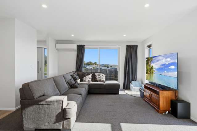 10 Shannon Street Clifton_4