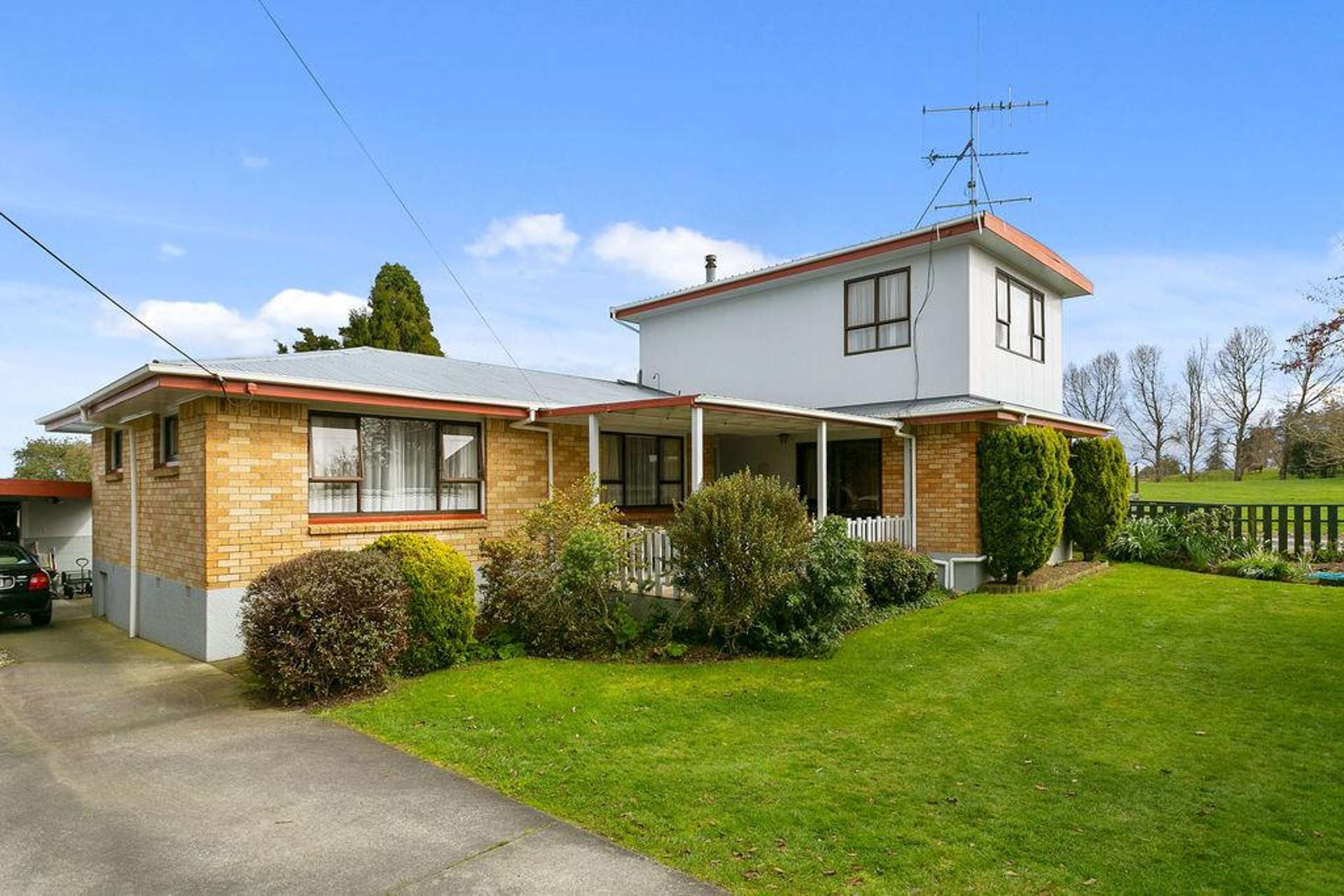 2040 Cambridge Road Te Awamutu_0