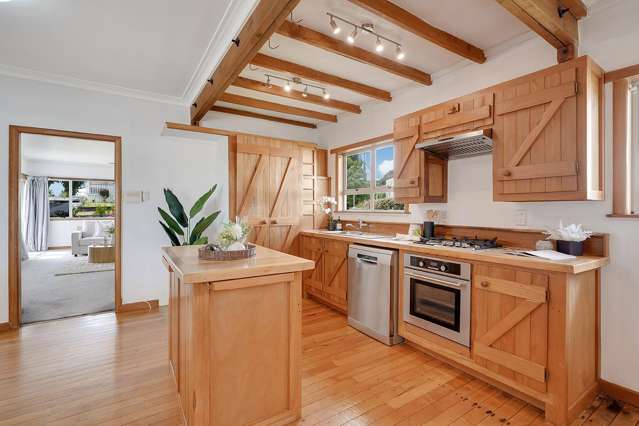 6 Elizabeth Street Beerescourt_2