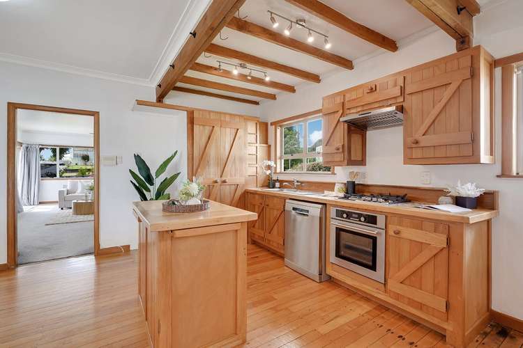 6 Elizabeth Street Beerescourt_2