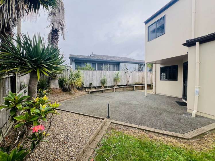 67 Westpark Drive West Harbour_5