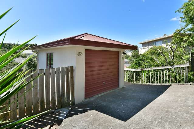 29a Matai Road Stanmore Bay_3