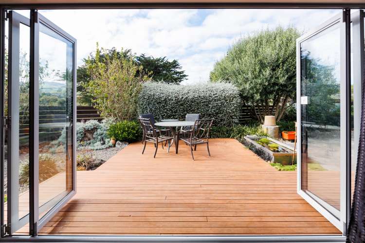 1b Wyndham Street Ashhurst_11