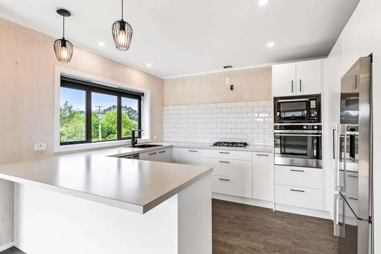 439 Peach Hill Road Ramarama_36