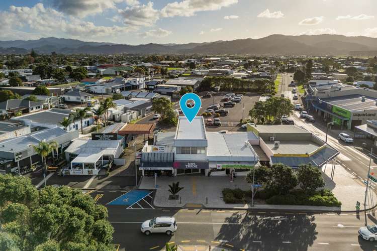 57 Albert Street Whitianga_29