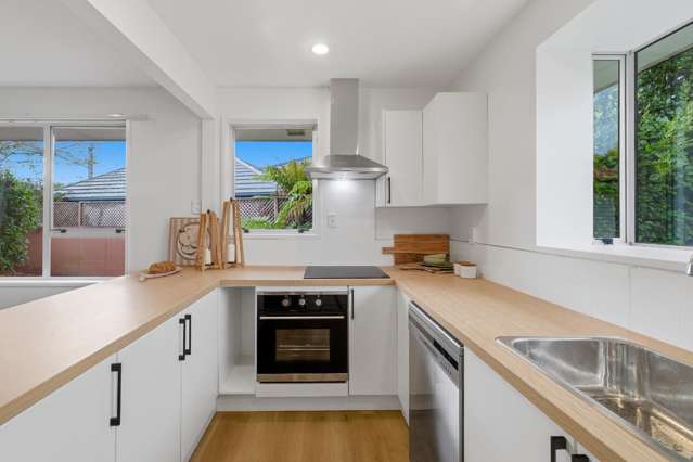 61 Sabys Road Halswell_1