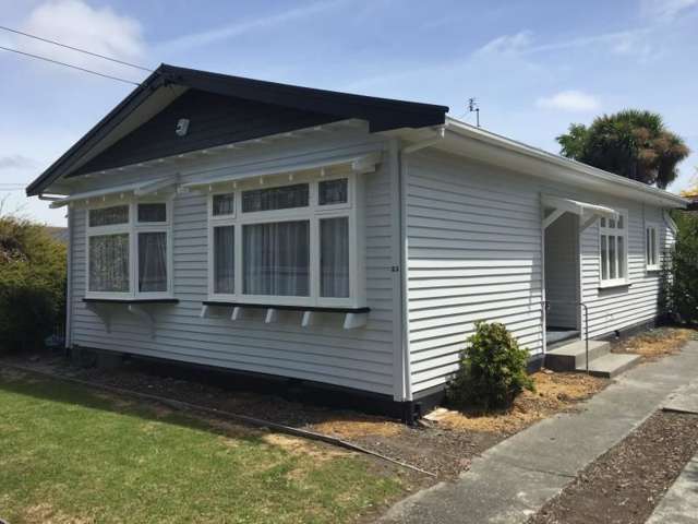 23 Chapel Street Papanui_1