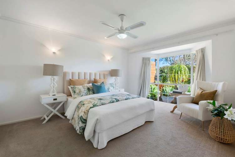 11 Northwood Avenue Albany_12