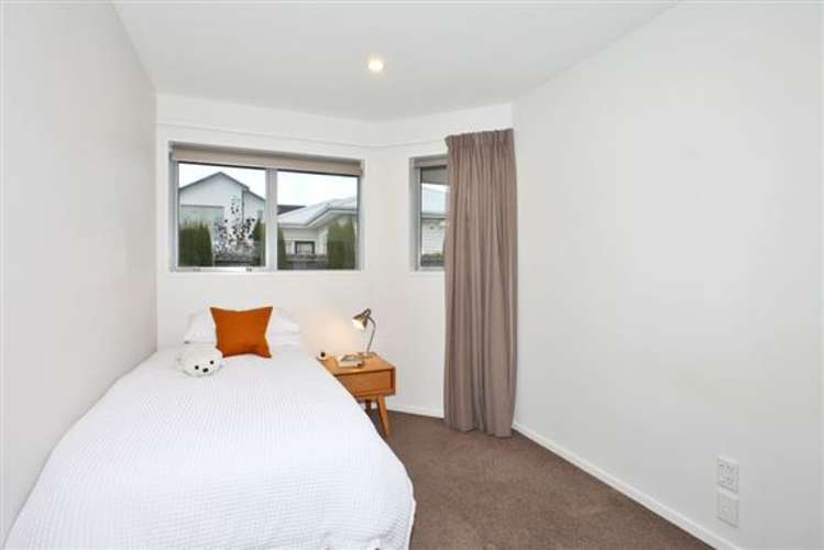 11a Proctor Street Papanui_8