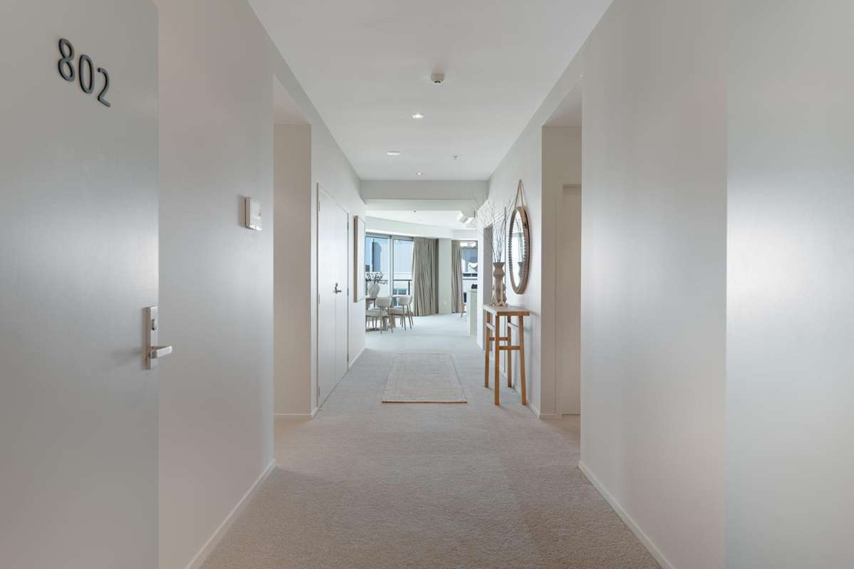 802/8 Maunganui Road_2