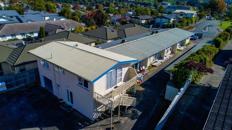101 Kawai Street Nelson South_2
