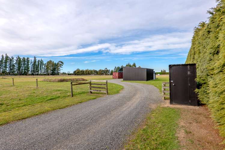 682a Mclaughlins Road Darfield_9