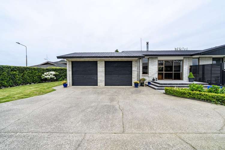 71 Kildare Rise Waikiwi_14