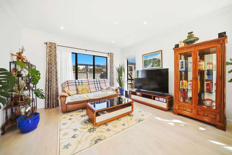 4 Patrick Rice Drive Swanson_5