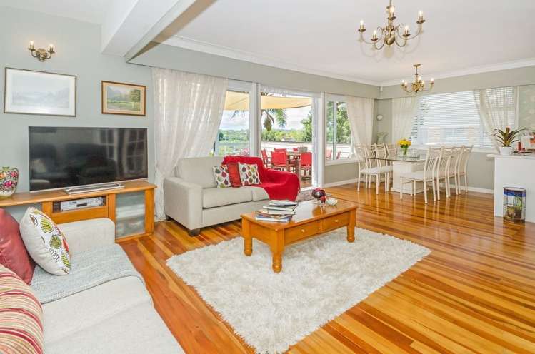 31 Watene Road Mount Wellington_13