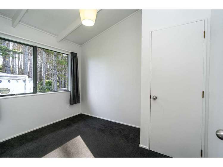 75 Hikurua Road Kaeo_27