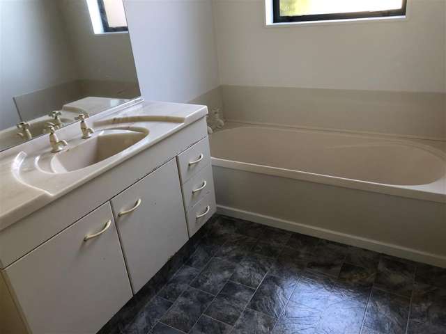 5 Longfields Road 1879_4