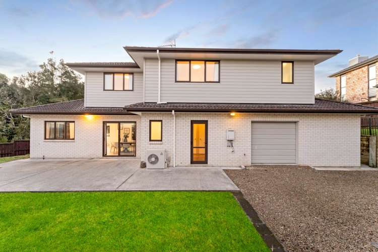 1 Muirlea Drive Flat Bush_9