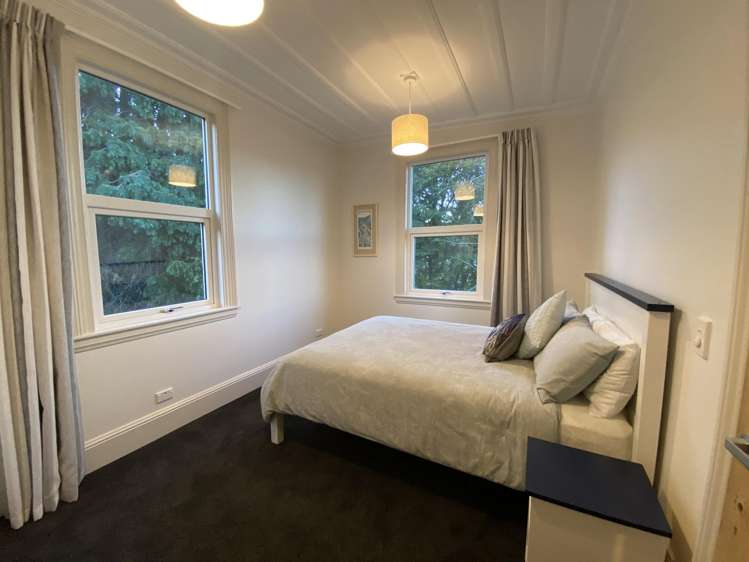 15 Scotland Street Dunedin Central_16