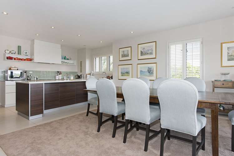 562b Remuera Road Remuera_8