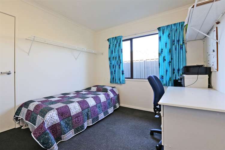 6 Chatham Mews Flaxmere_9