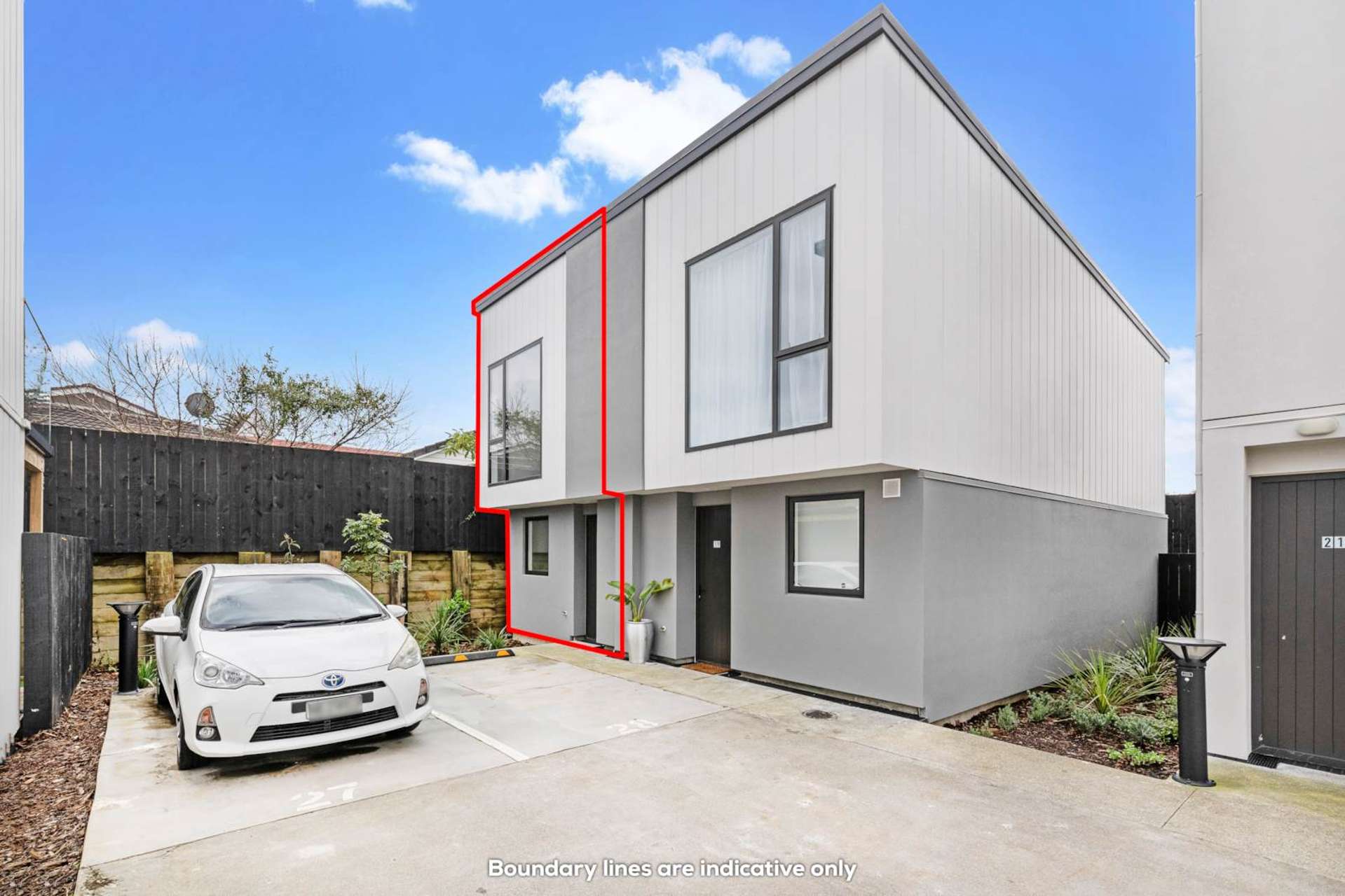 17 Pukakaho Lane Papatoetoe_0