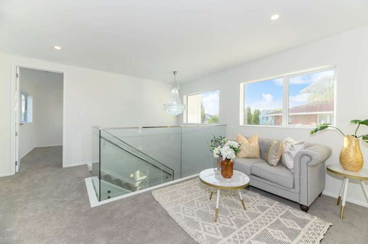 22a Mulgan Street New Windsor_14