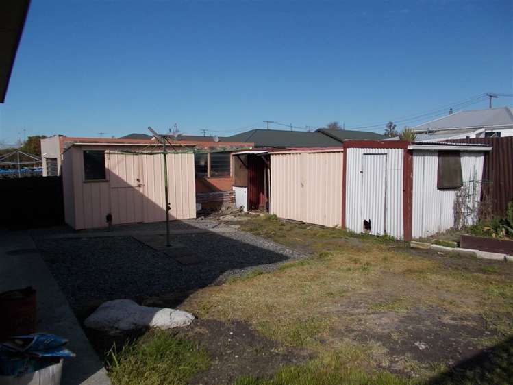 44 York Street Seaview_15