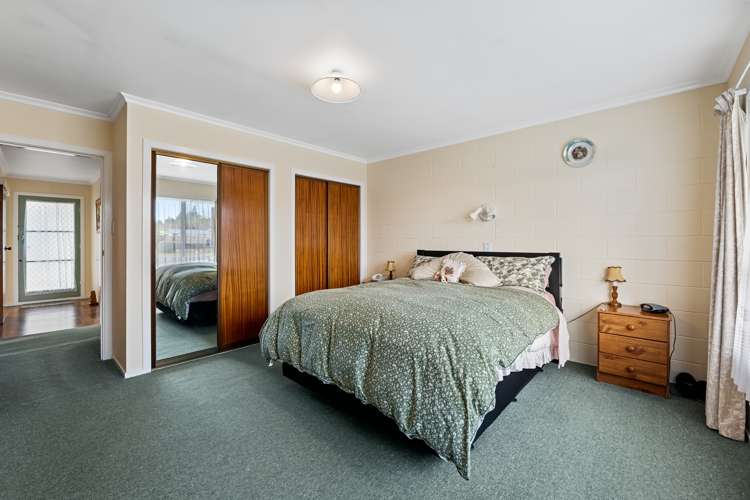 7 Kamahi Place Inglewood_10