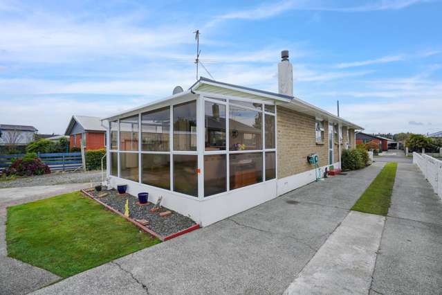 53 Glenalmond Crescent Rockdale_3