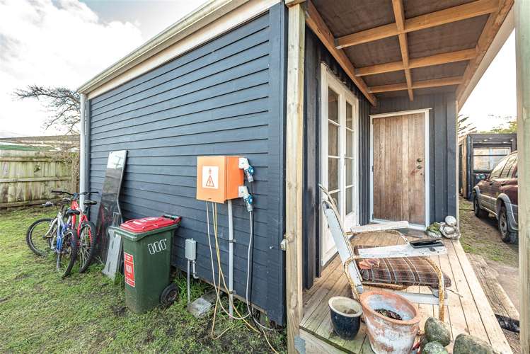 33 Carson Street Castlecliff_9