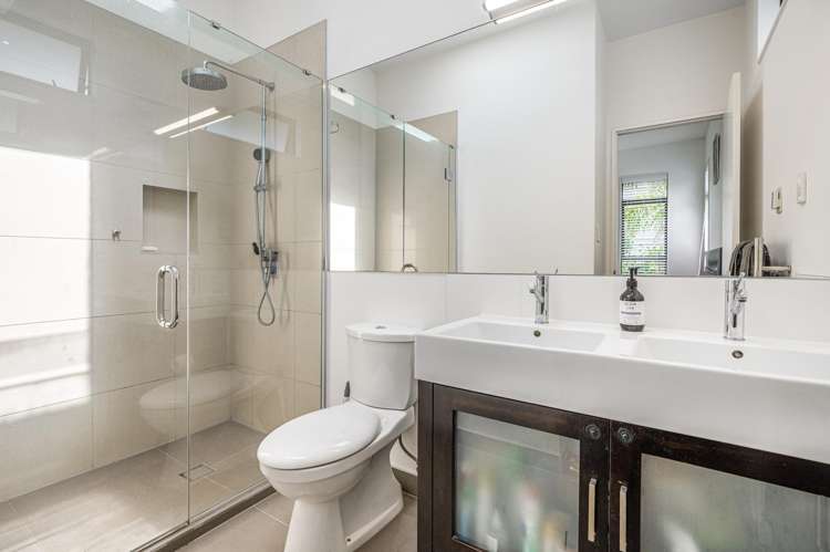 59c Goodall Street Hillsborough_21