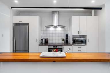 46 Kinloch Drive_4