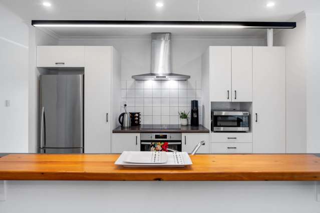 46 Kinloch Drive Bethlehem_4