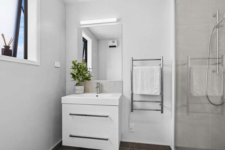 43 Holystone Road Whitby_16