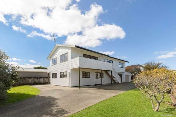 219a Mahurangi East Road_0