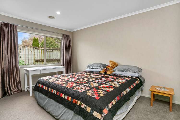 33 Watkins Road Cambridge_12