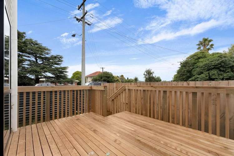 115A Russell Road Manurewa_7