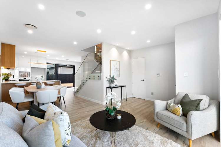 15 Cicada Road Hobsonville_6