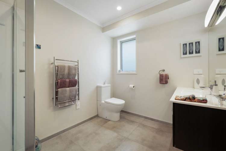 23 Carnoustie Place Katikati_21