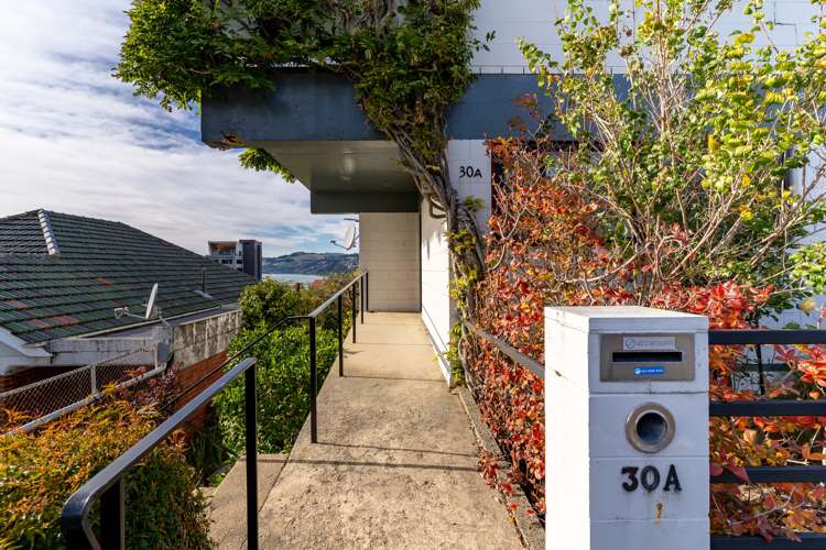 30 Smith Street Dunedin Central_29