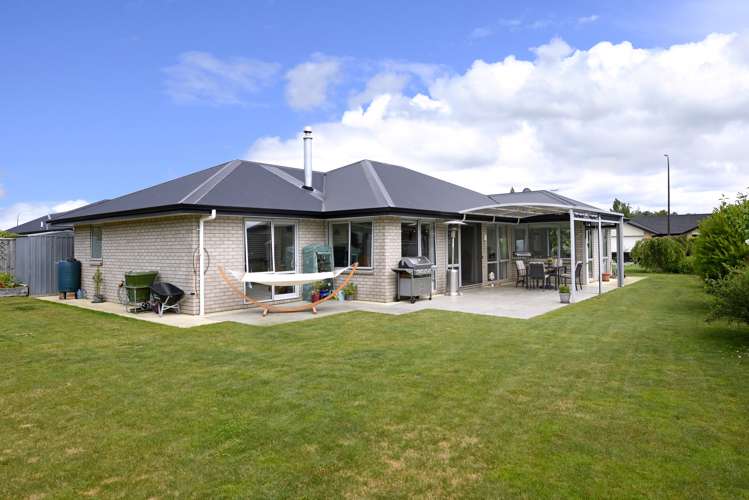 15 Wanderers Avenue Brightwater_15