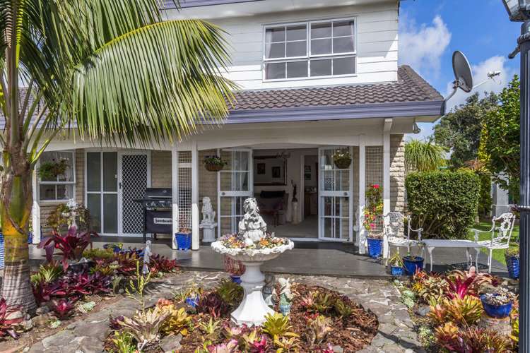 14 Moenui Avenue Orewa_1