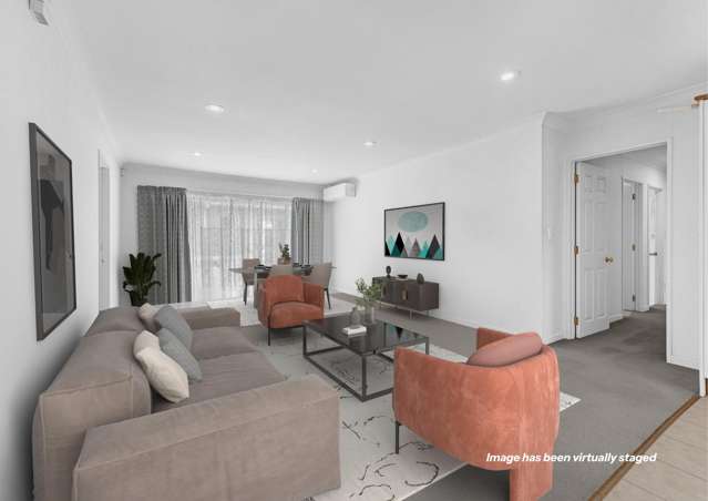 1 Monash Place Flat Bush_3